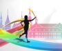 Olympiáda dětí a mládeže ve Slaném 2022 – Slavnostní zakončení 20/5/2022 od 15 hod