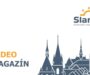 Slánský videomagazín – duben (2026)